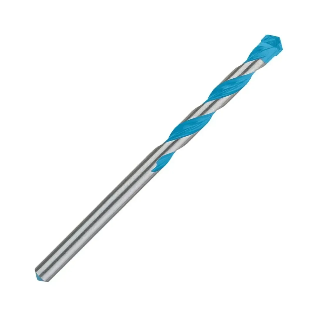 BROCA EXPERT MULTICONSTRUCTION CYL-9 10X90X150MM BOSCH1