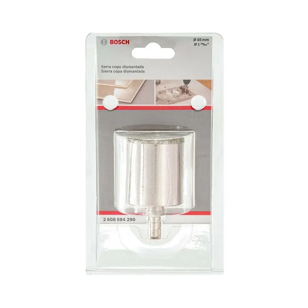 SIERRA COPA DIAMANTADA 45MM 1-49/64'' BOSCH2