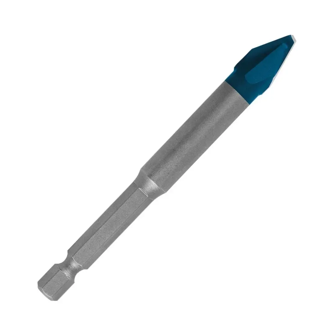 BROCA EXPERT HARDCERAMIC HEX-9 10 X 90 MM BOSCH