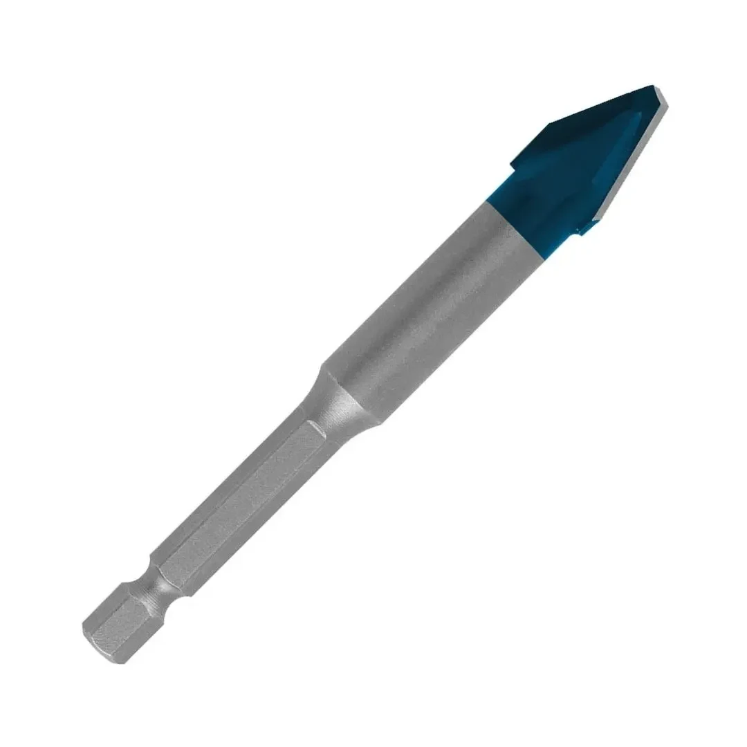 BROCA EXPERT HARDCERAMIC HEX-9 12 X 90 MM BOSCH