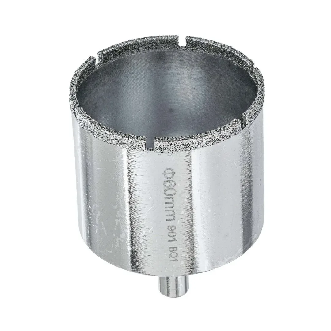SIERRA COPA DIAMANTADA 60MM 2-3/8'' BOSCH1