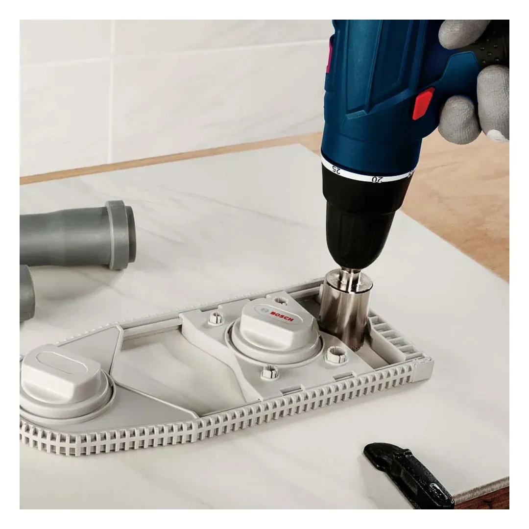 SIERRA COPA DIAMANTADA 60MM 2-3/8'' BOSCH4