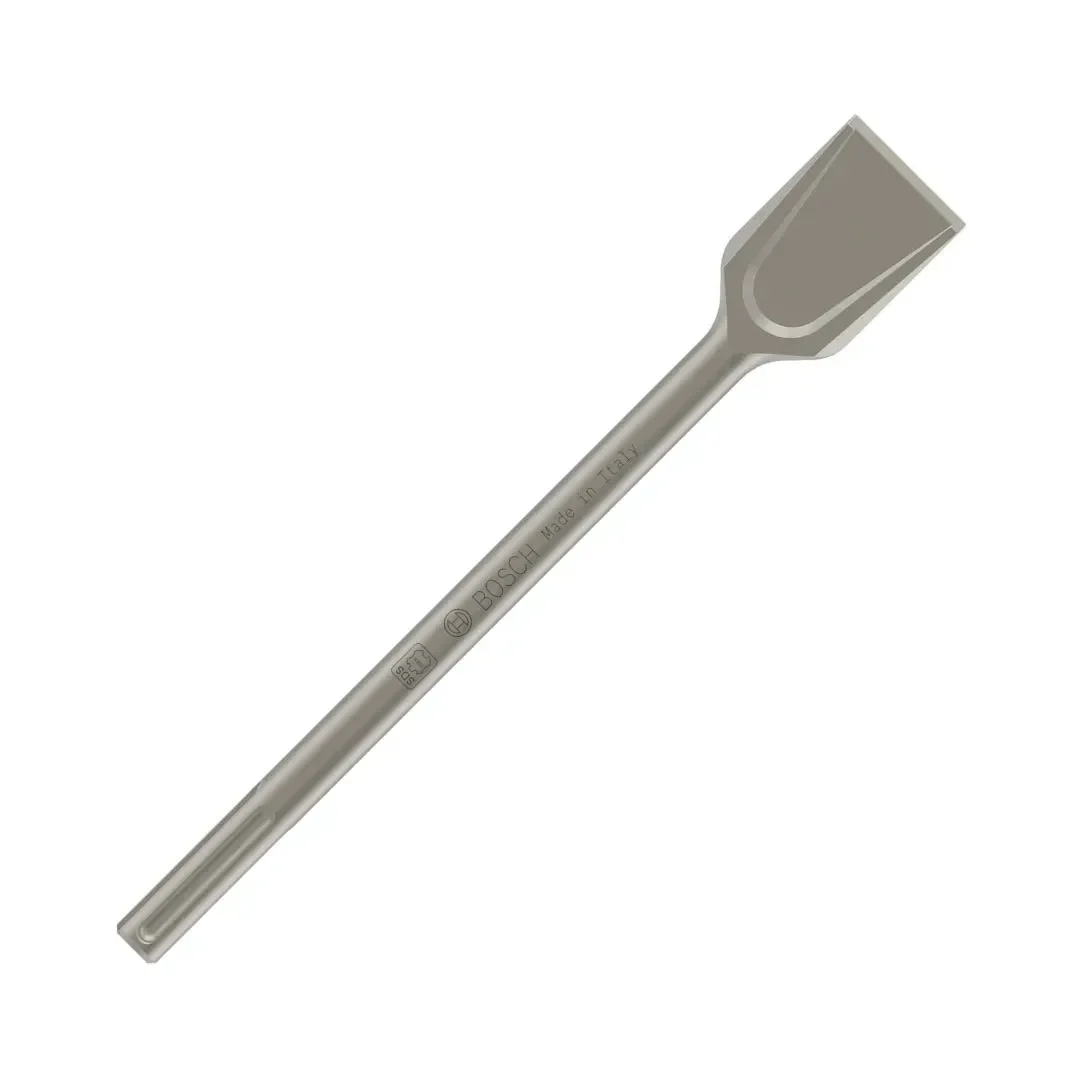CINCEL PRO SDS MAX-5C PALA 50X350MM BOSCH