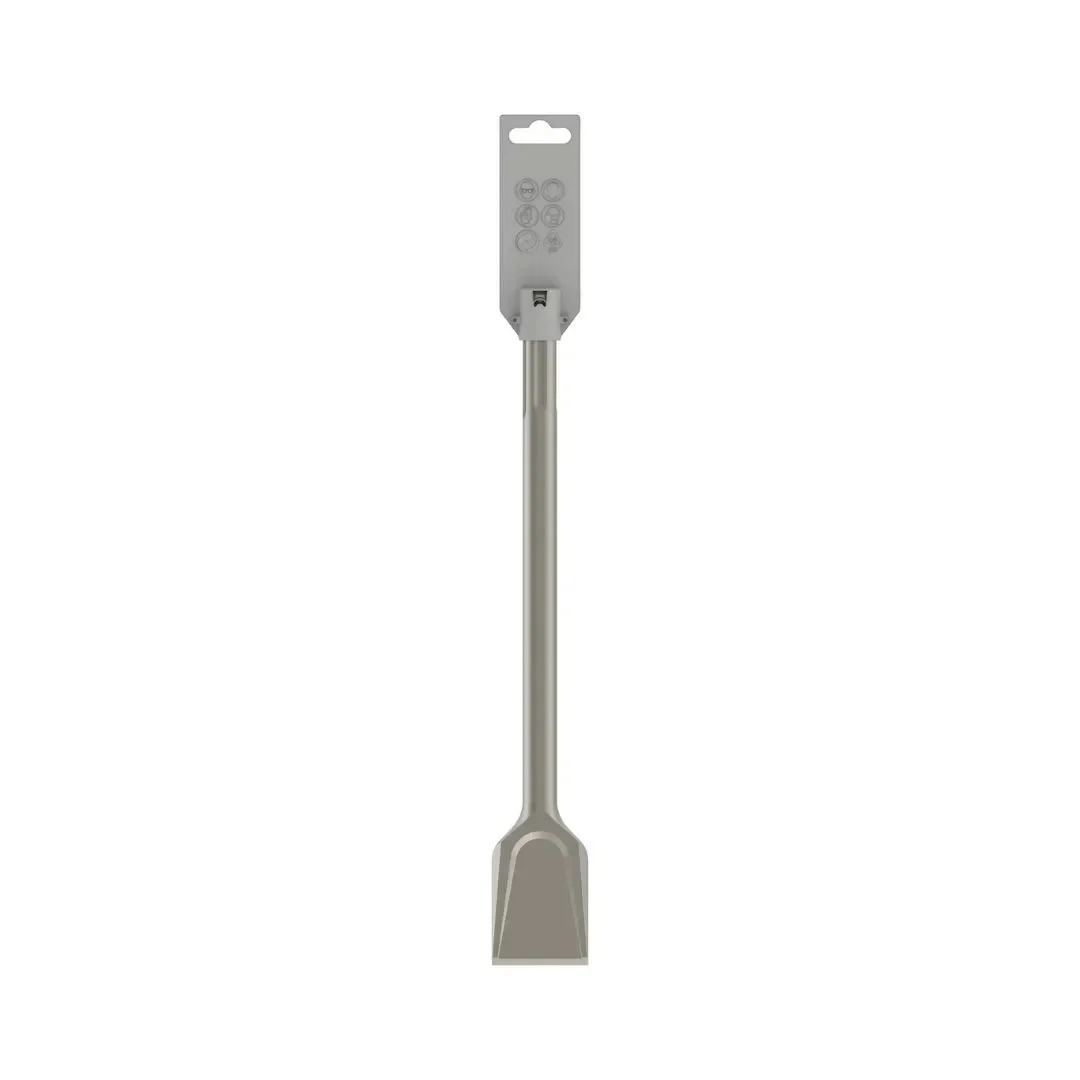 CINCEL PRO SDS MAX-5C PALA 50X350MM BOSCH4