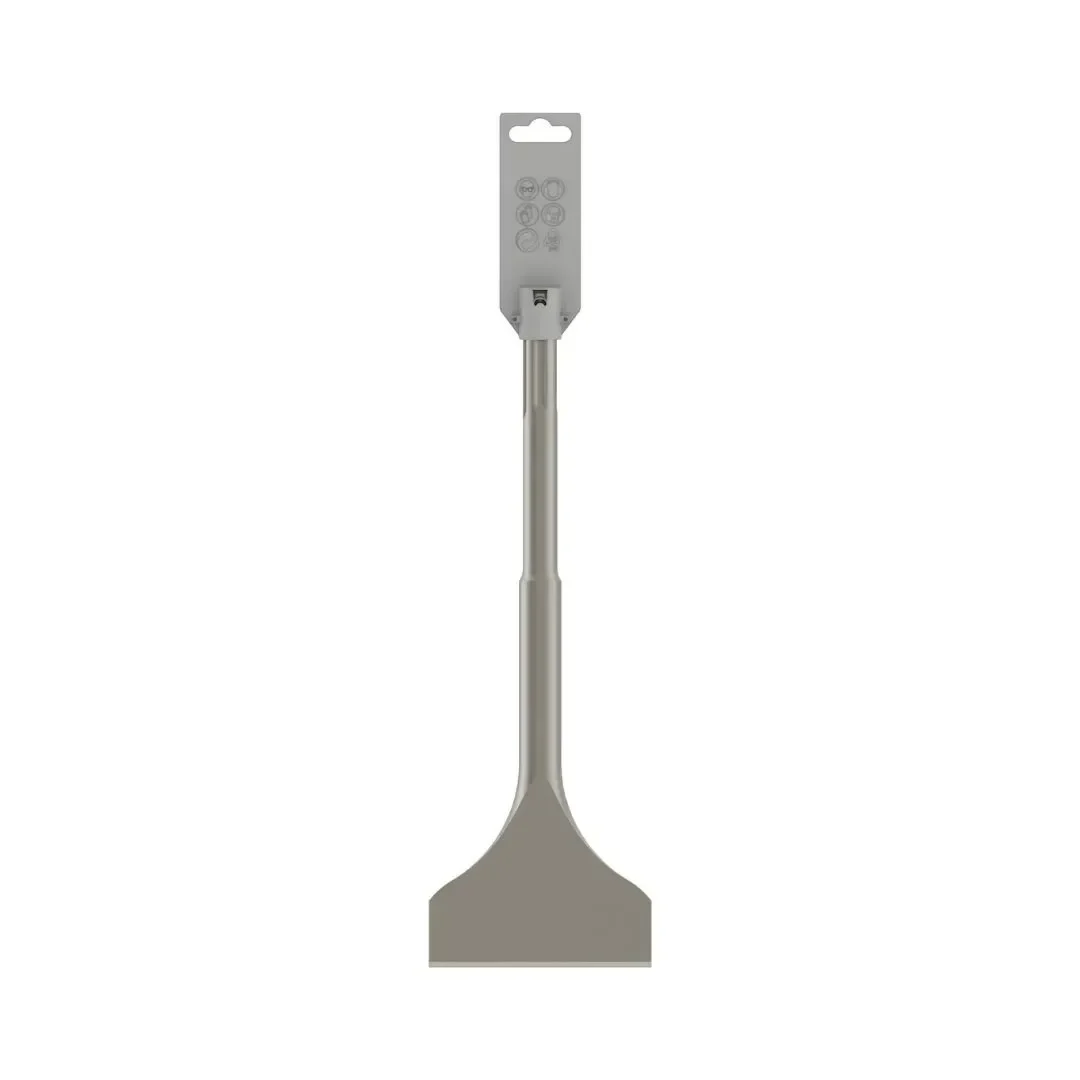 CINCEL PRO SDS MAX-4C PALA 115X350MM BOSCH4