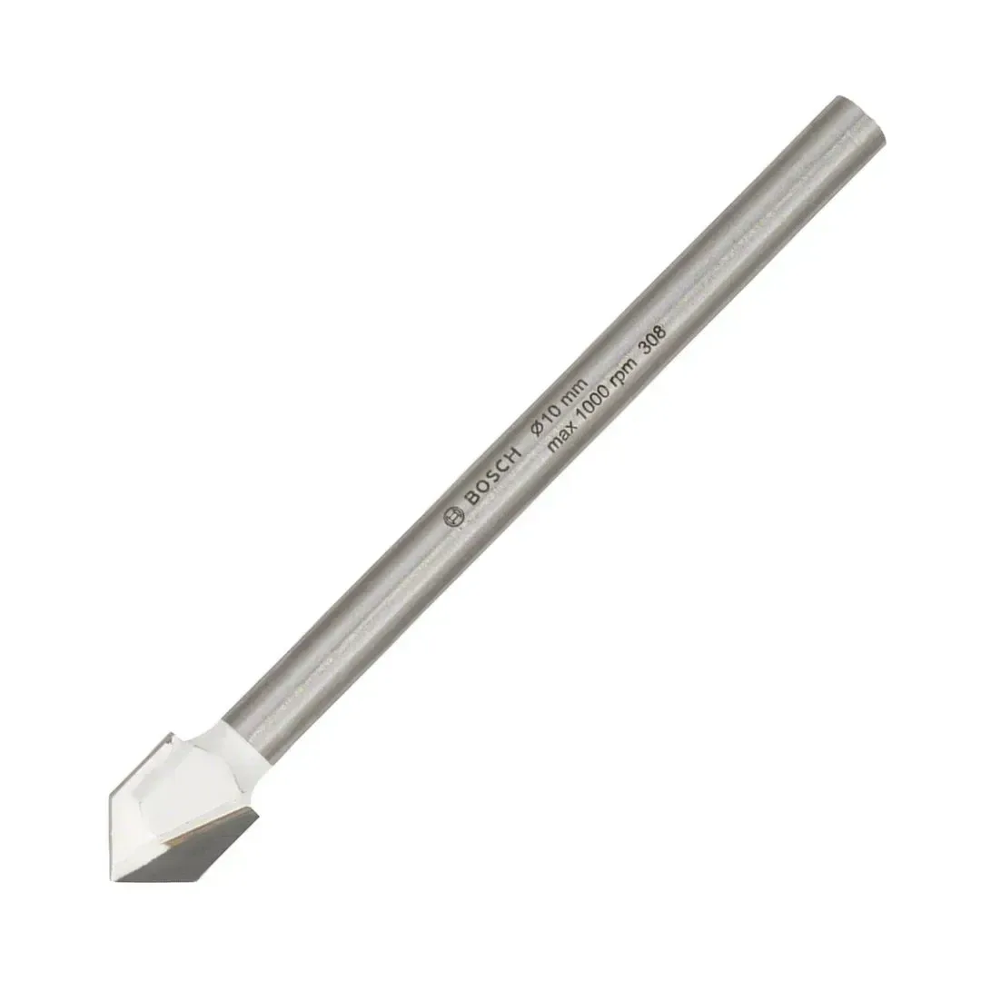 BROCA EXPERT FOR CERAMIC CYL-9 10MM BOSCH