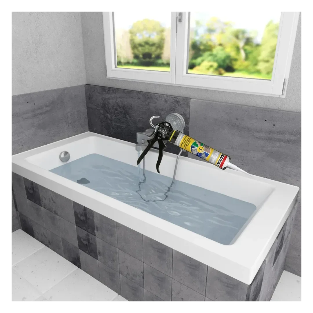 MULTISELLO UNIVERSAL GRIS 300ML SOUDAL2