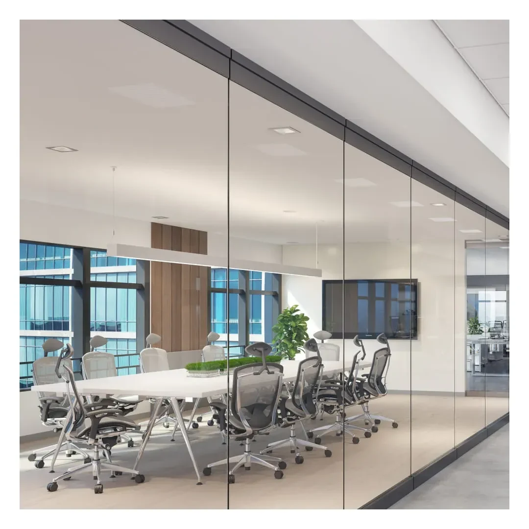DOWNLIGHT LED ADOSABLE CUADRADO 24W LUZ CALIDA PHILIPS3