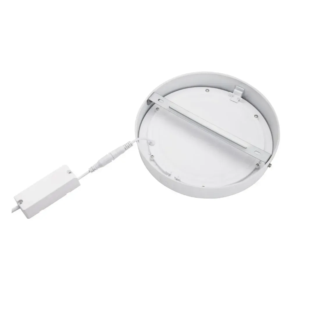 DOWNLIGHT LED TRICOLOR SS 24W PHILIPS2