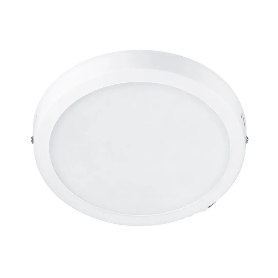 DOWNLIGHT LED TRICOLOR SS 18W PHILIPS