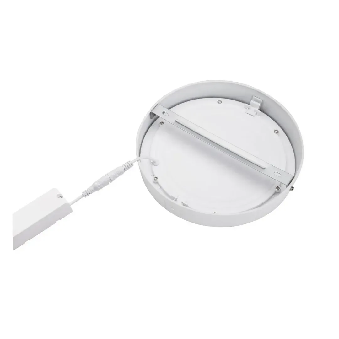 DOWNLIGHT LED TRICOLOR SS 18W PHILIPS5