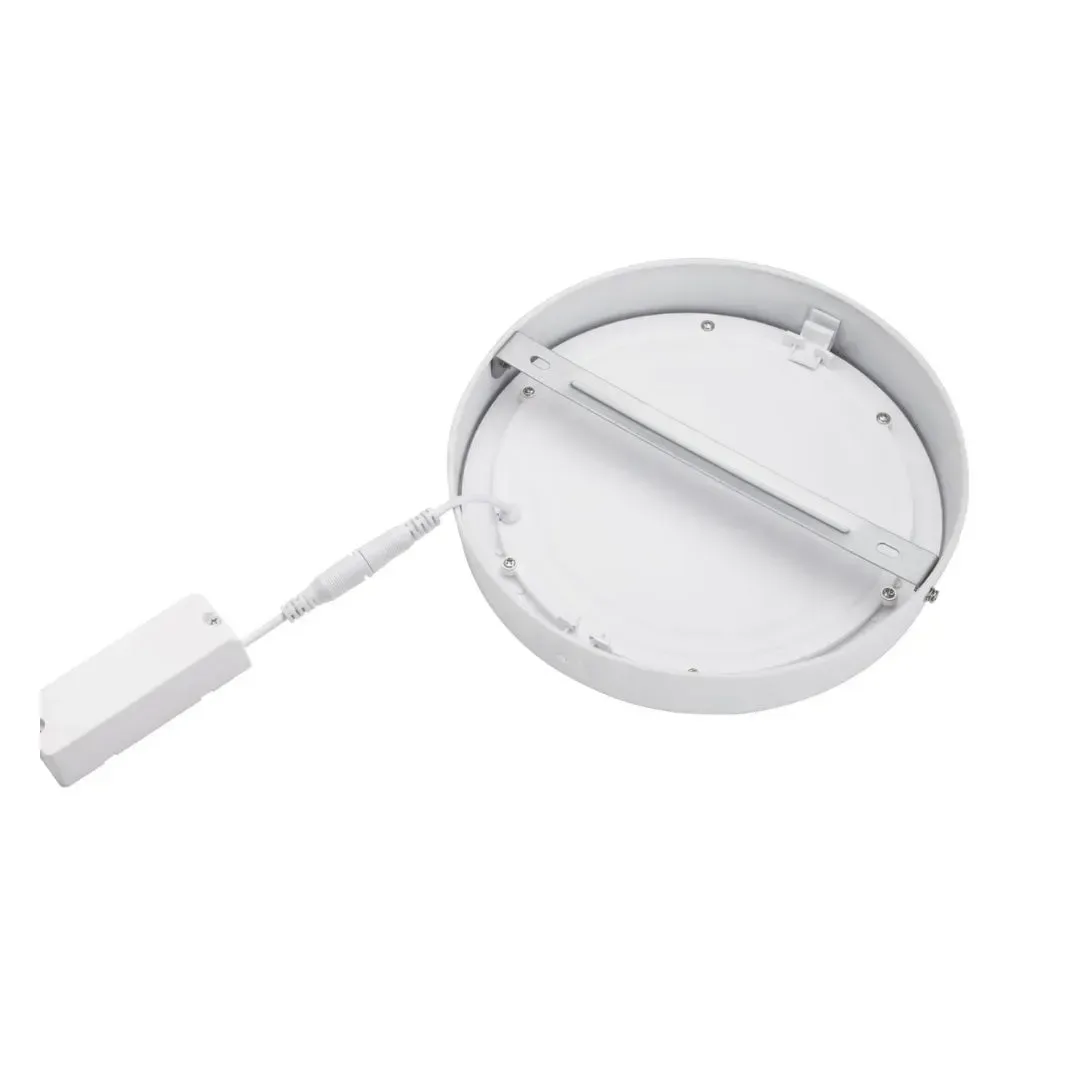 DOWNLIGHT LED TRICOLOR SS 12W PHILIPS2