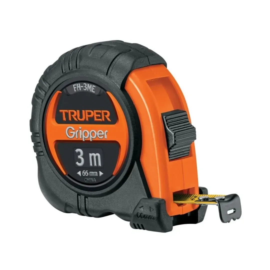 WINCHA CONTRA IMPACTOS 3M TRUPER1