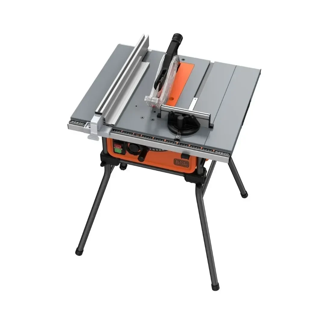 SIERRA DE MESA ELECTRICA 1800W BES71800TSS BLACK & DECKER2