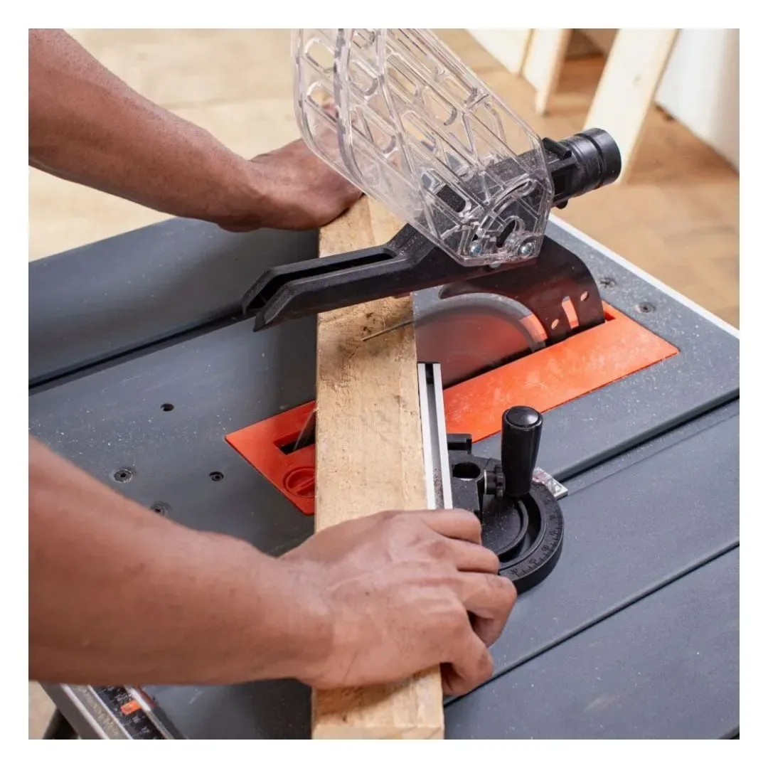 SIERRA DE MESA ELECTRICA 1800W BES71800TSS BLACK & DECKER4
