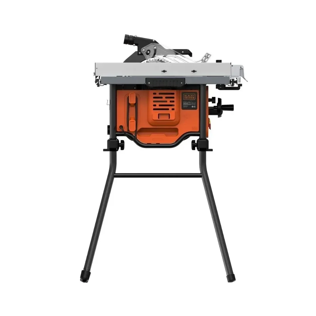 SIERRA DE MESA ELECTRICA 1800W BES71800TSS BLACK & DECKER20