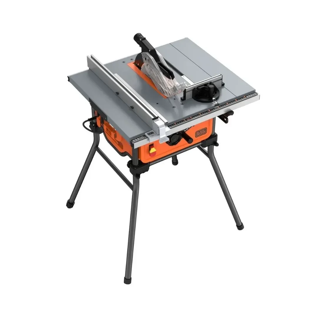 SIERRA DE MESA ELECTRICA 1800W BES71800TSS BLACK & DECKER21