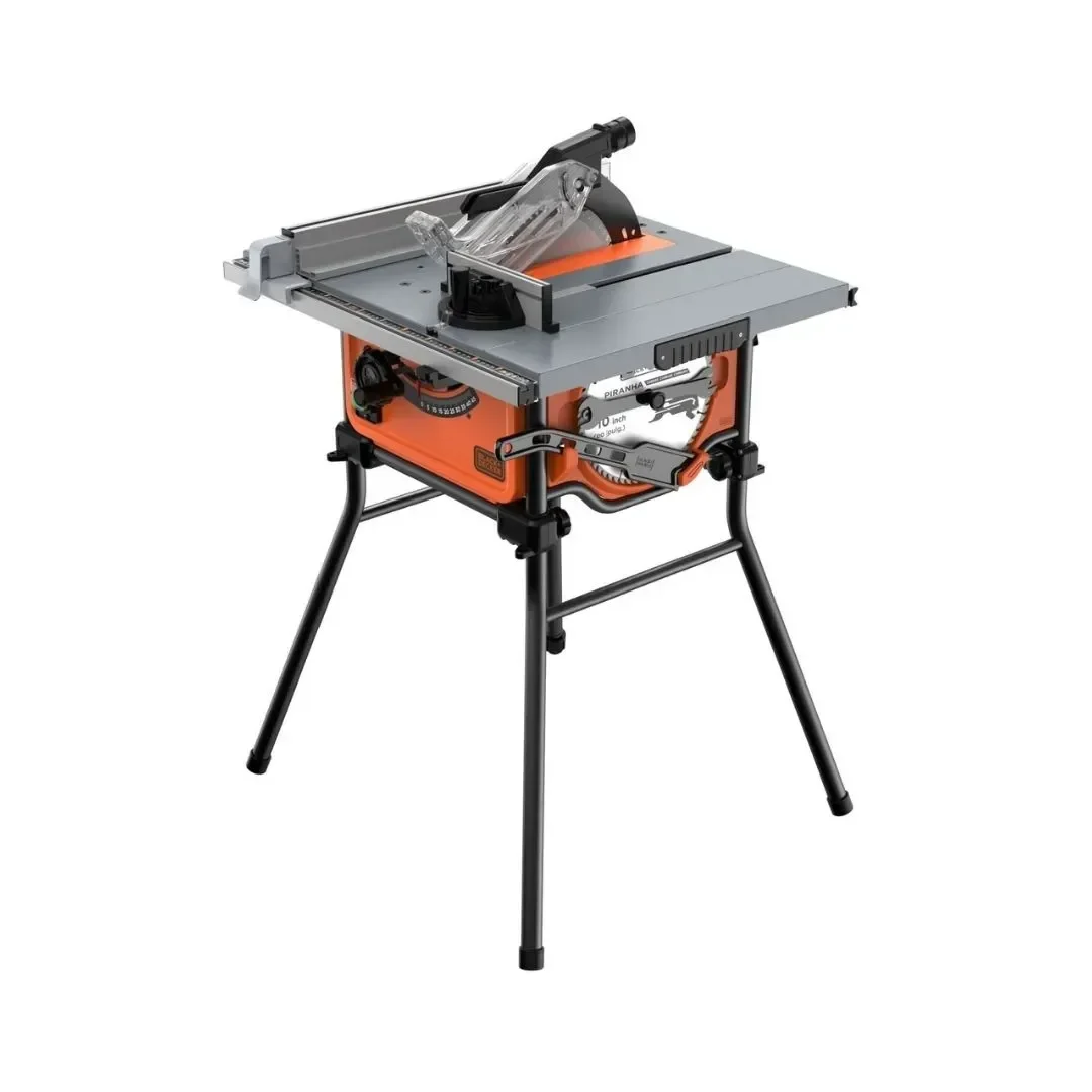 SIERRA DE MESA ELECTRICA 1800W BES71800TSS BLACK & DECKER22