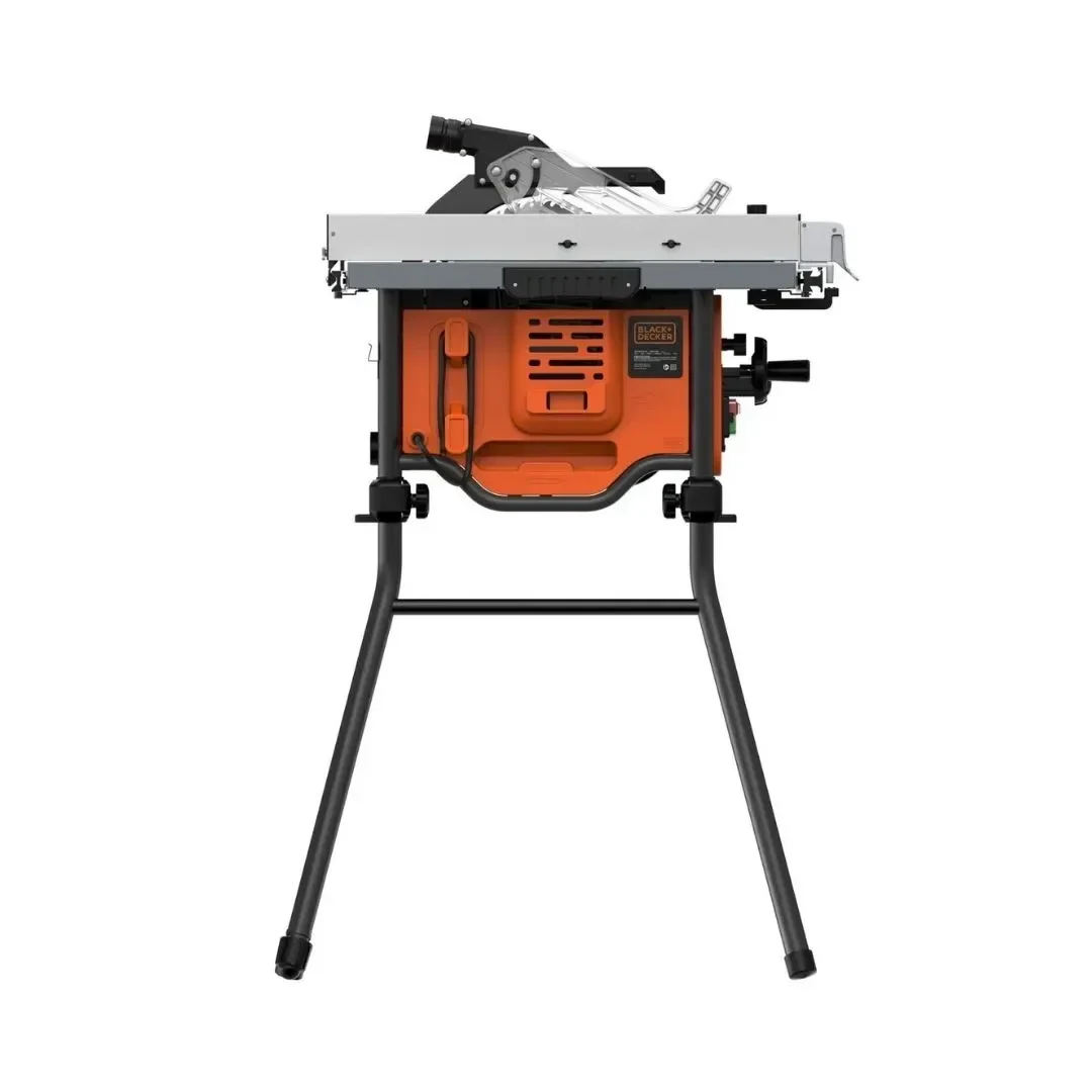 SIERRA DE MESA ELECTRICA 1800W BES71800TSS BLACK & DECKER23