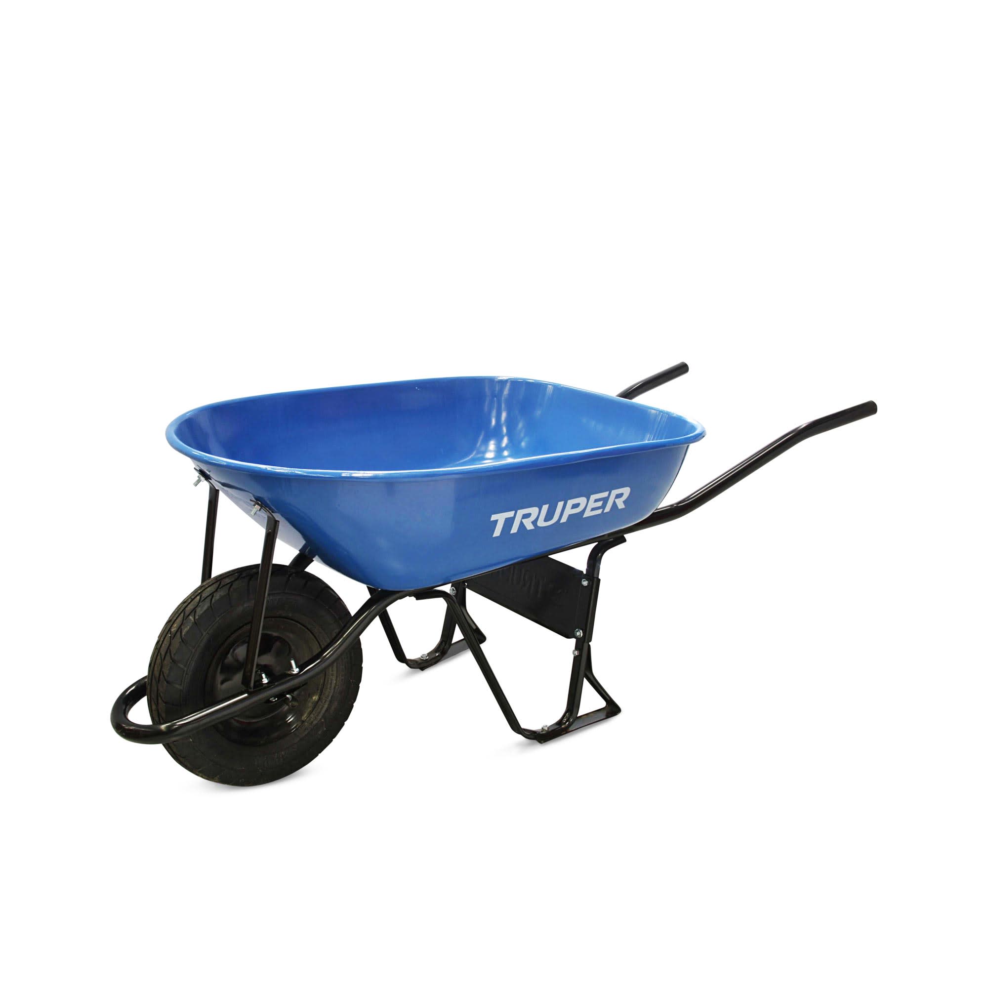 CARRETILLA CAT-50ND TRUPER1