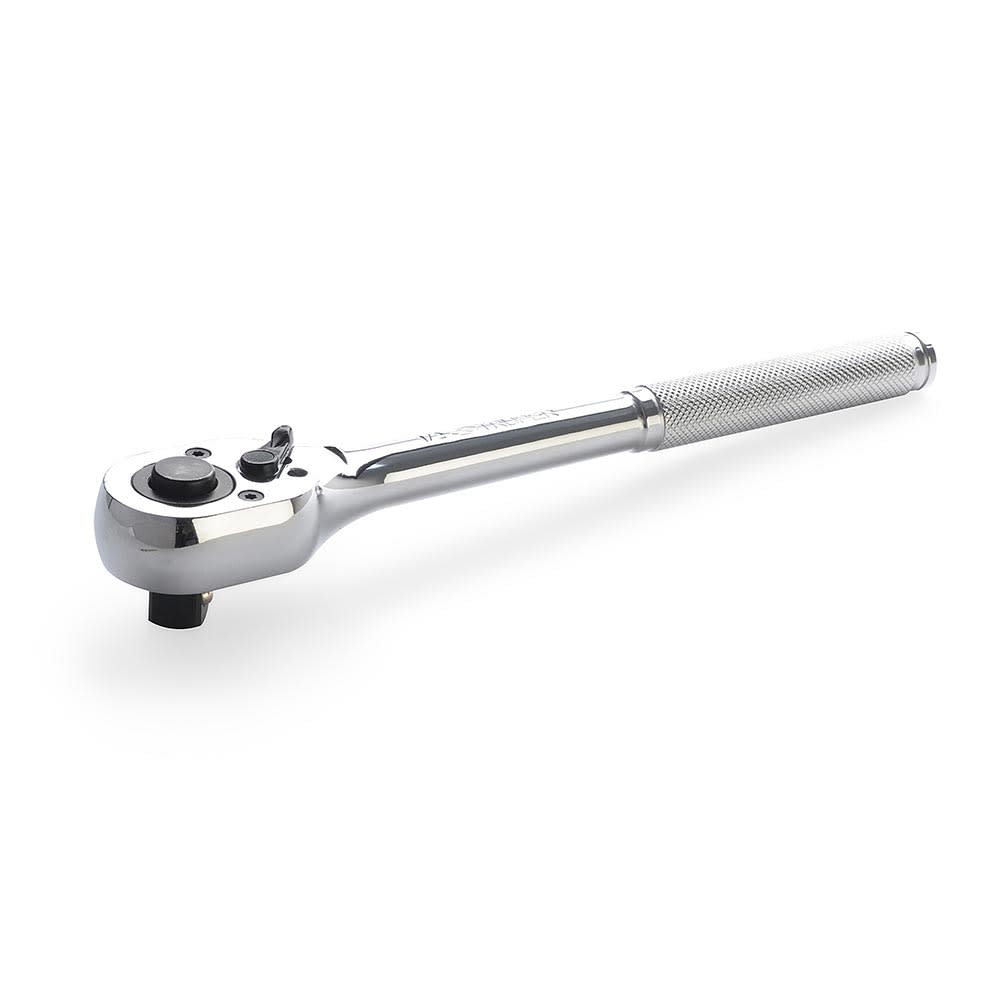 RACHET CON ENCASTRE 1/2'' TRUPER1