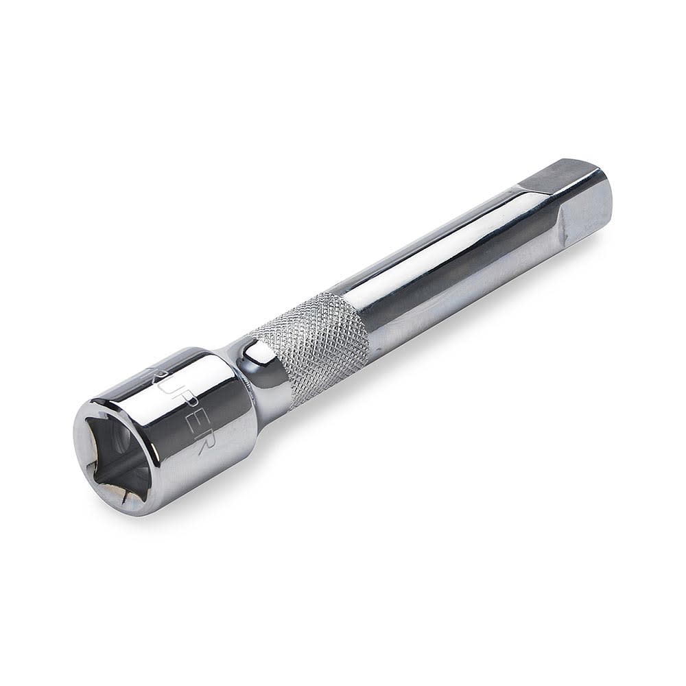 EXTENSION PARA RATCH 5'' - ENCASTRE 1/2'' TRUPER