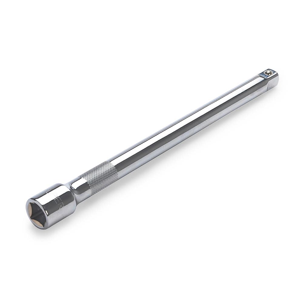 EXTENSION PARA RATCH 10'' - ENCASTRE 1/2'' TRUPER