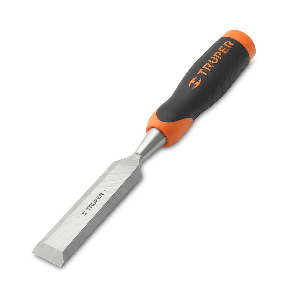 FORMON CONFORT GRIP 1'' TRUPER