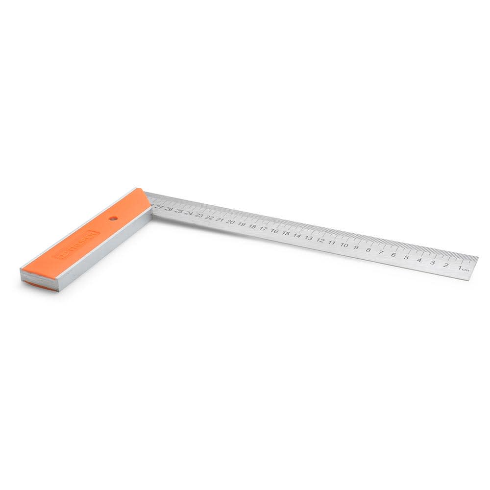 ESCUADRA 12'' TRUPER