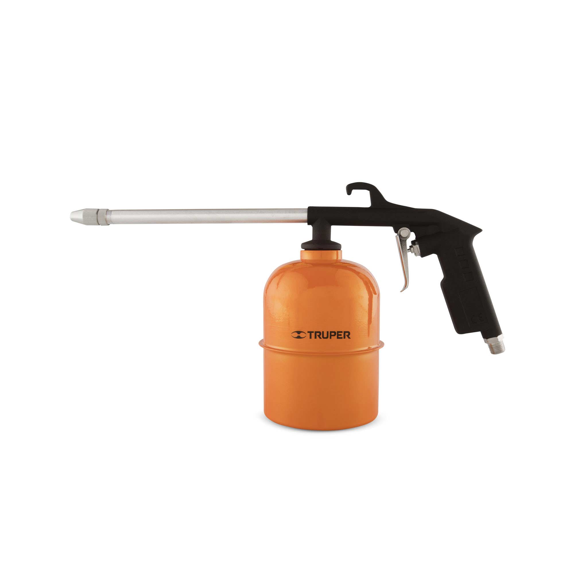 PISTOLA PARA LIMPIEZA DE MOTORES PILI-697 TRUPER1