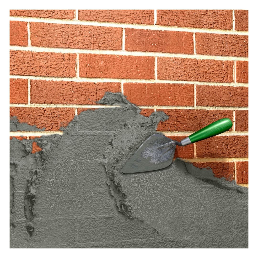 IMPERMEABILIZANTE DE CONCRETO -1 LIQUIDO 4L SIKA1