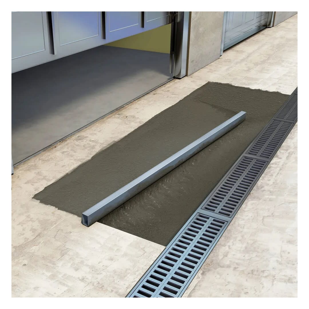 IMPERMEABILIZANTE DE CONCRETO SIKA-1 LIQUIDO 4L SIKA2