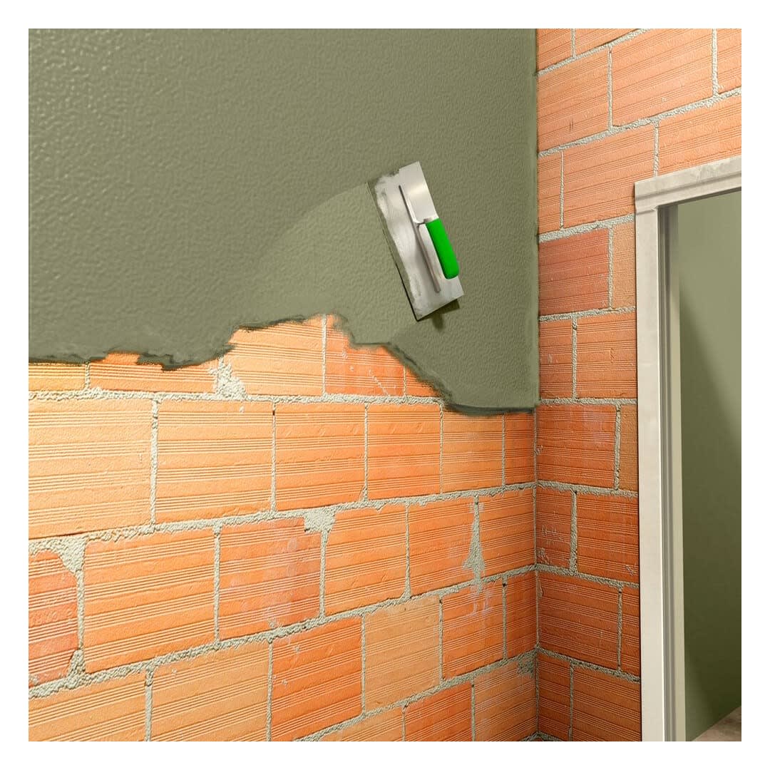 IMPERMEABILIZANTE DE CONCRETO -1 LIQUIDO 4L SIKA3
