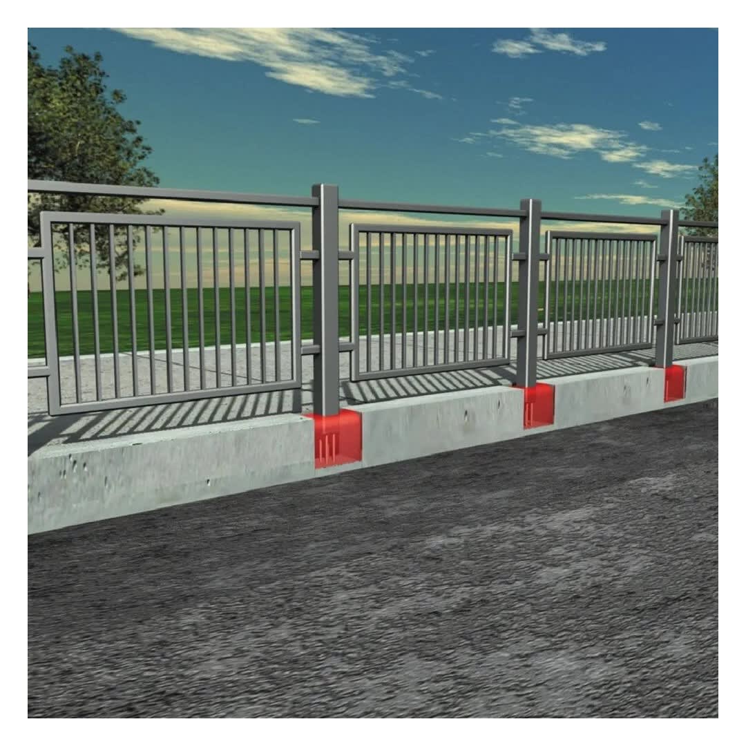 ADHESIVO EPOXICO PARA ANCLAJES Y REPARACION SIKADUR 31 HMG 1KG SIKA3