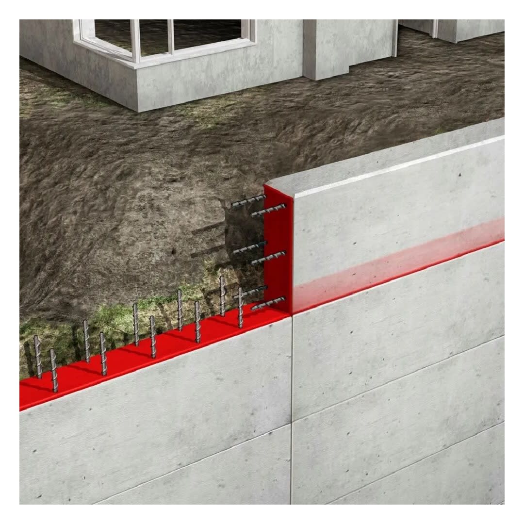 ADHESIVO EPOXICO PARA ANCLAJES Y REPARACION SIKADUR 31 HMG 1KG SIKA4