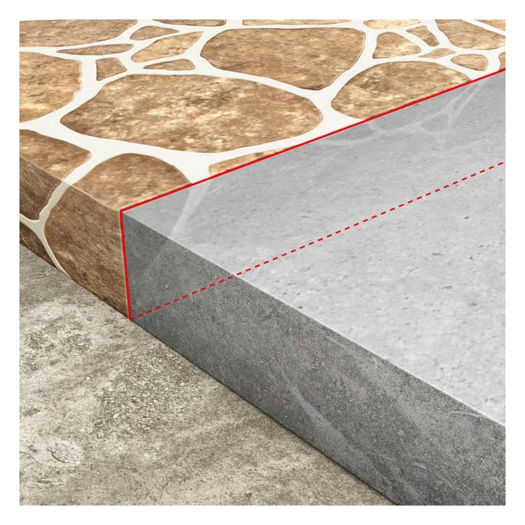 PUENTE DE ADHERENCIA EPOXICO PARA ANCLAJES Y REPARACION SIKADUR 32 GEL 1KG SIKA3