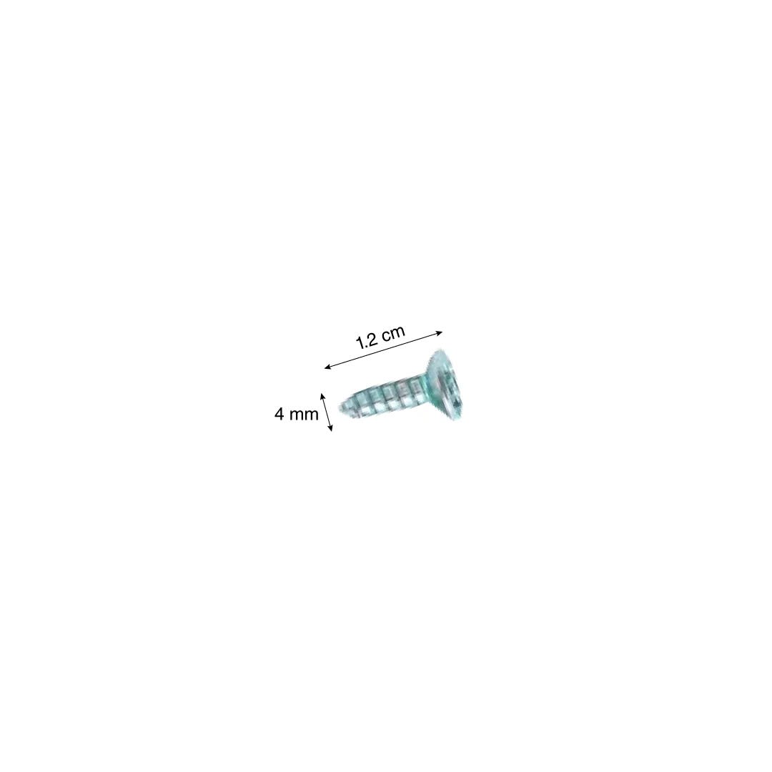 KIT SOPORTE DE REPISA GLOBAL TRADER2