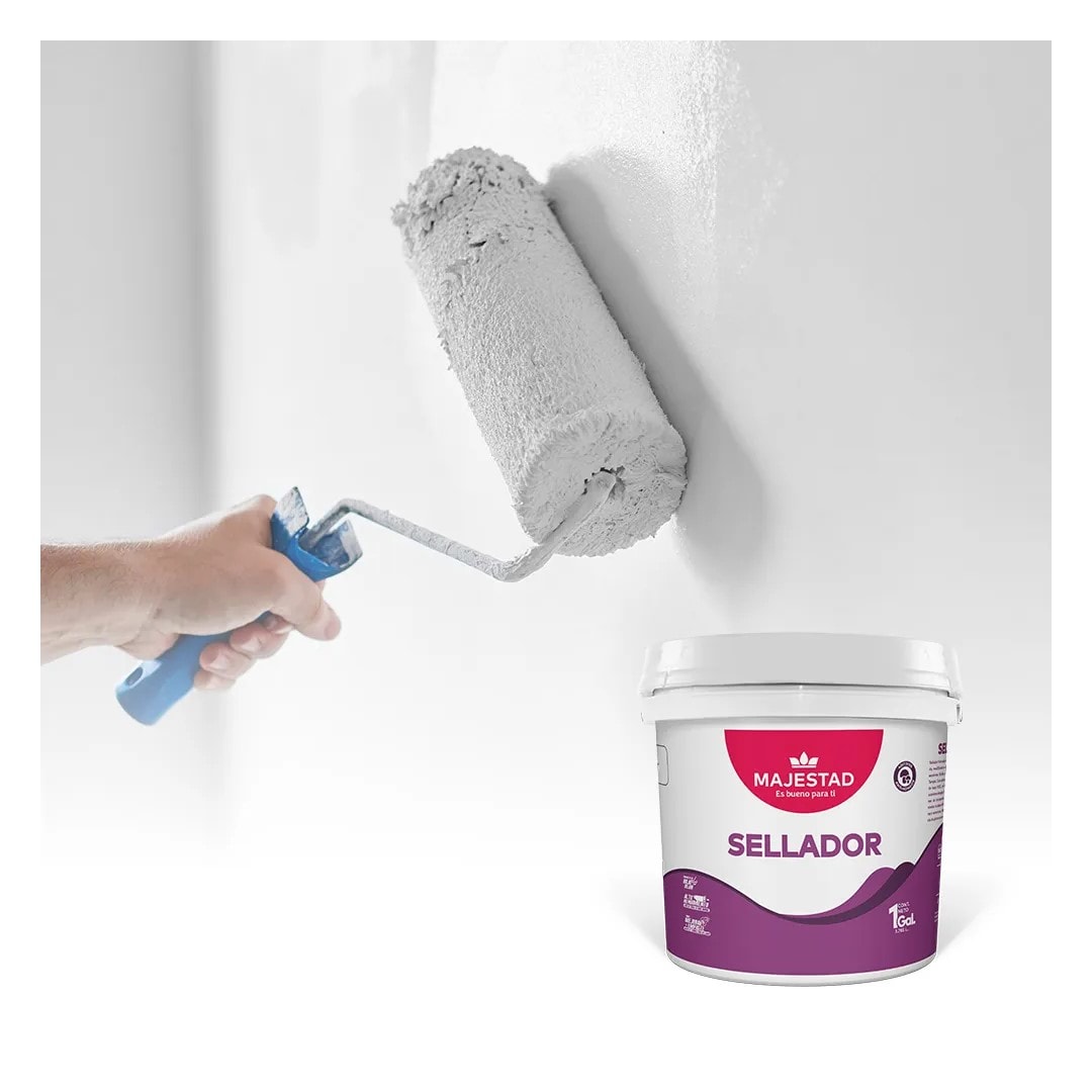 SELLADOR PARA MUROS 1 GALON MAJESTAD1