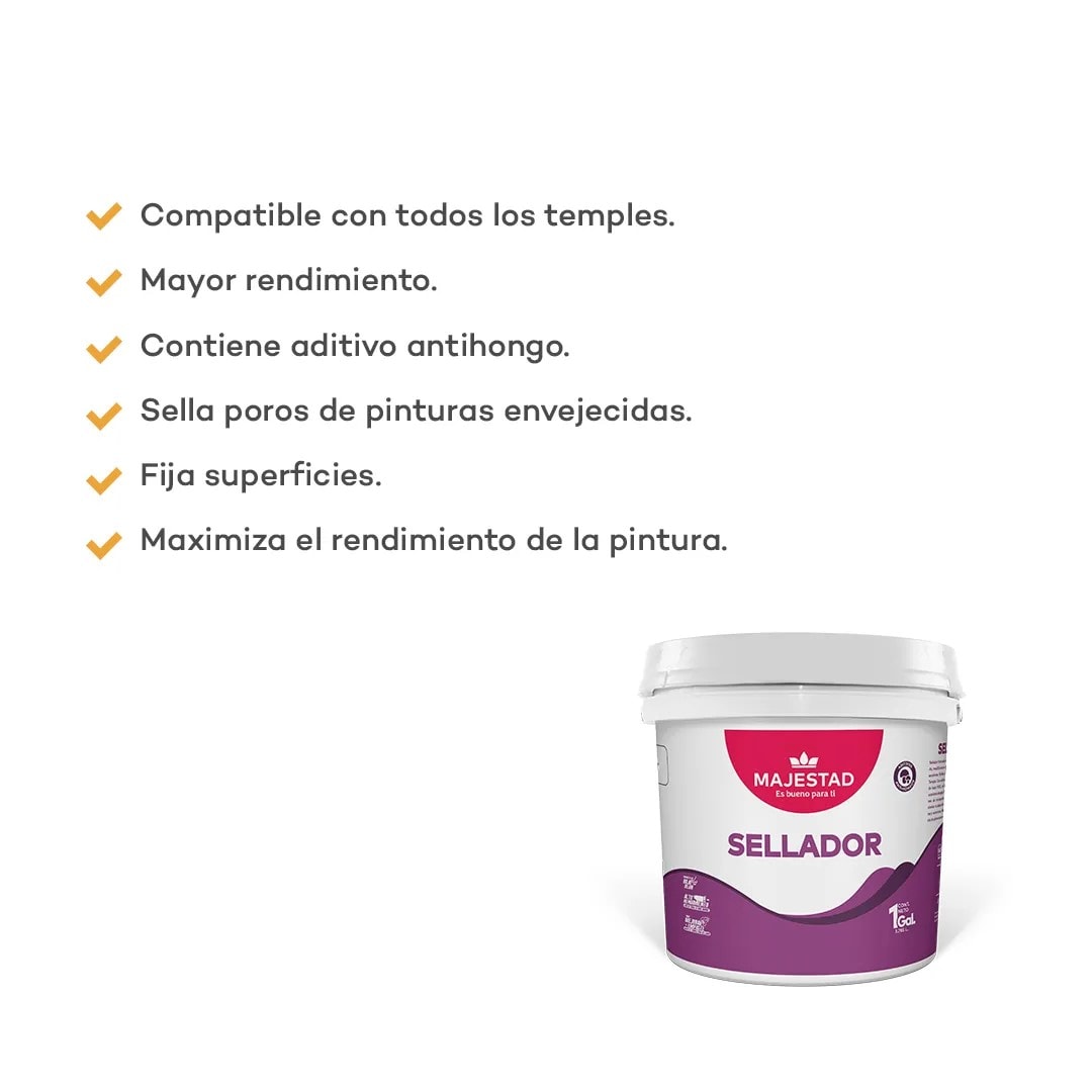 SELLADOR PARA MUROS 1 GALON MAJESTAD2
