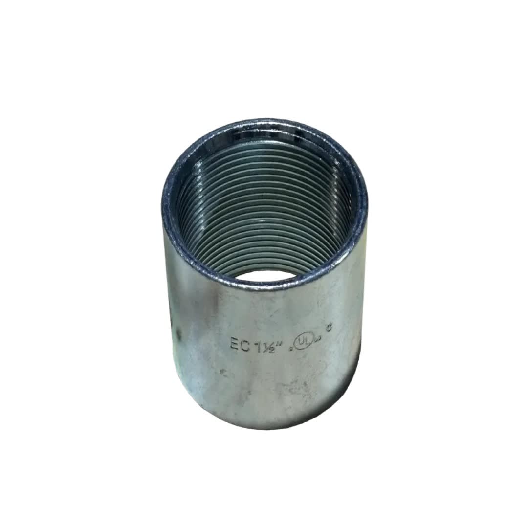 UNION CONDUIT RGS 5'' UL GC125U  PRODUIT1