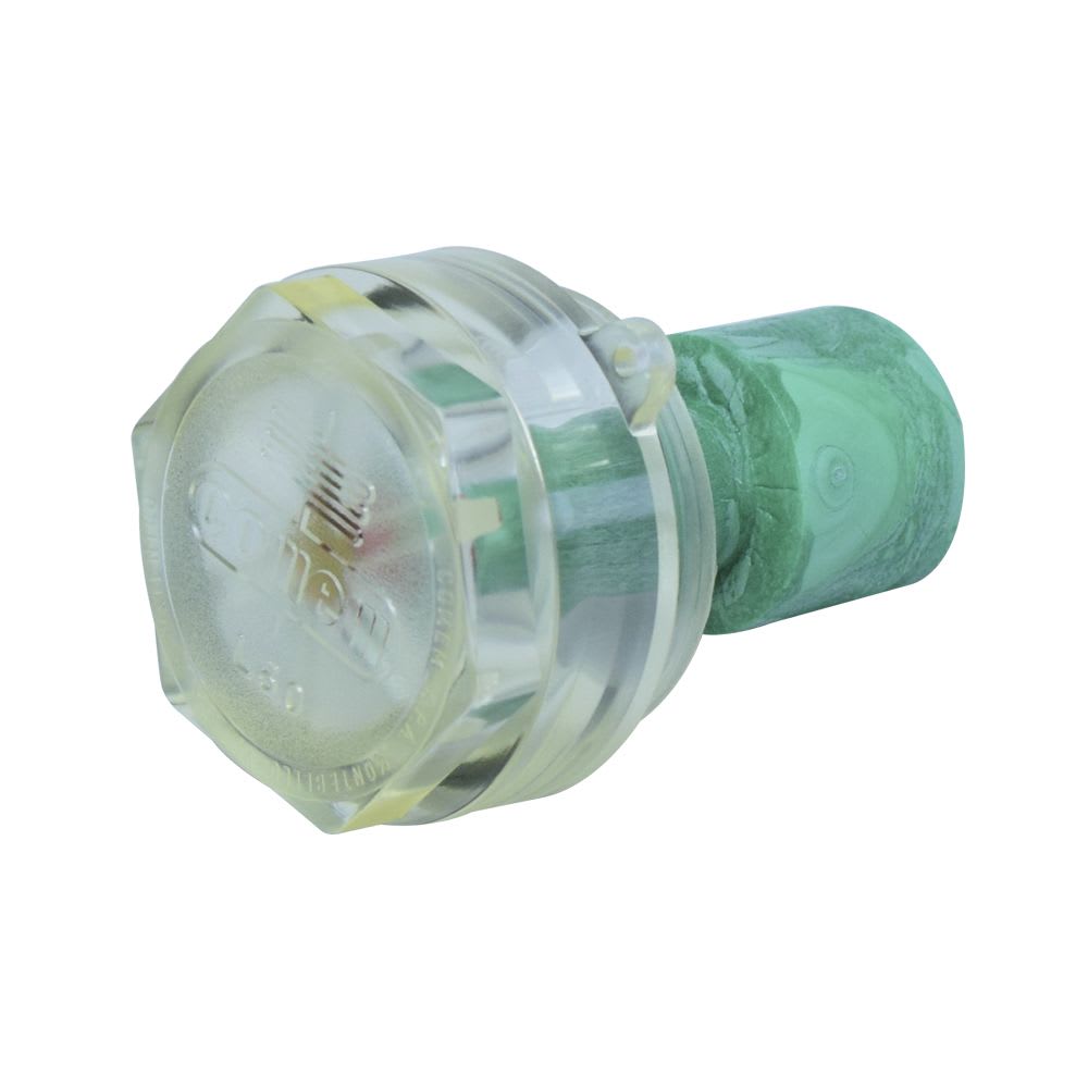 INDICADOR DE NIVEL DE ACEITE CONTACTO L60 INSTALACION SIN TANQUE CONSERVADOR 1L03 COMEM1