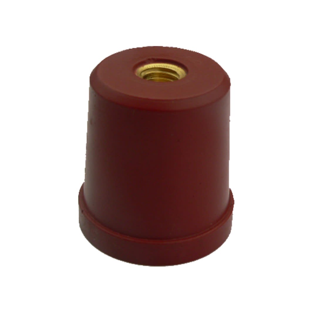 AISLADOR EPOXICO USO INTERIOR TIPO API 1/50 MELBAT