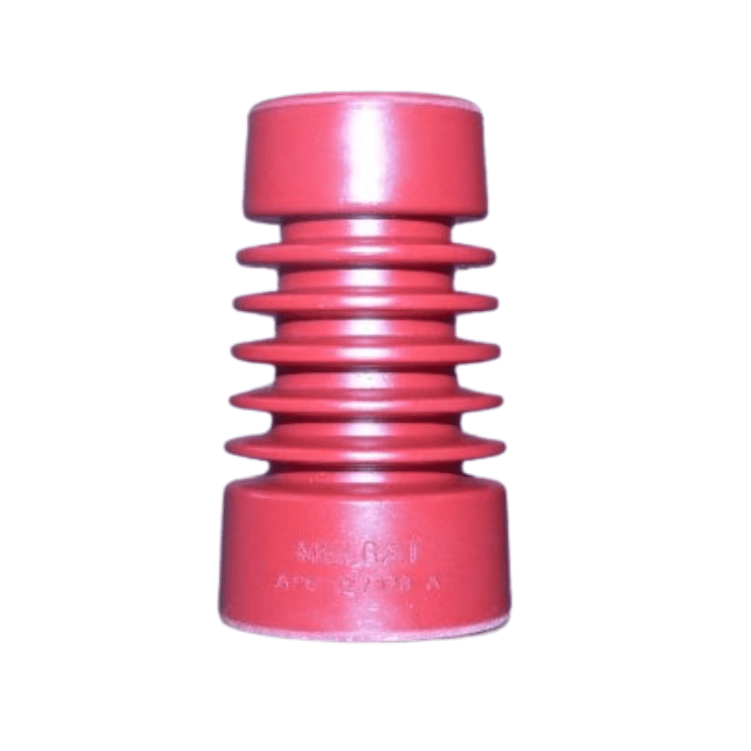 AISLADORES DE RESINA EPOXICA USO INTERIOR HT-DS-003-A MELBAT1