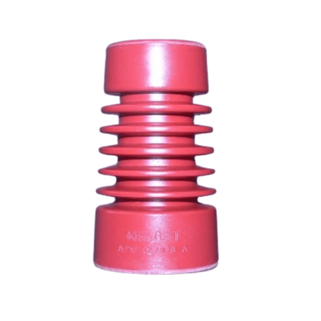 AISLADOR EPOXICO USO INTERIOR TIPO APE 17.5/160 B MELBAT