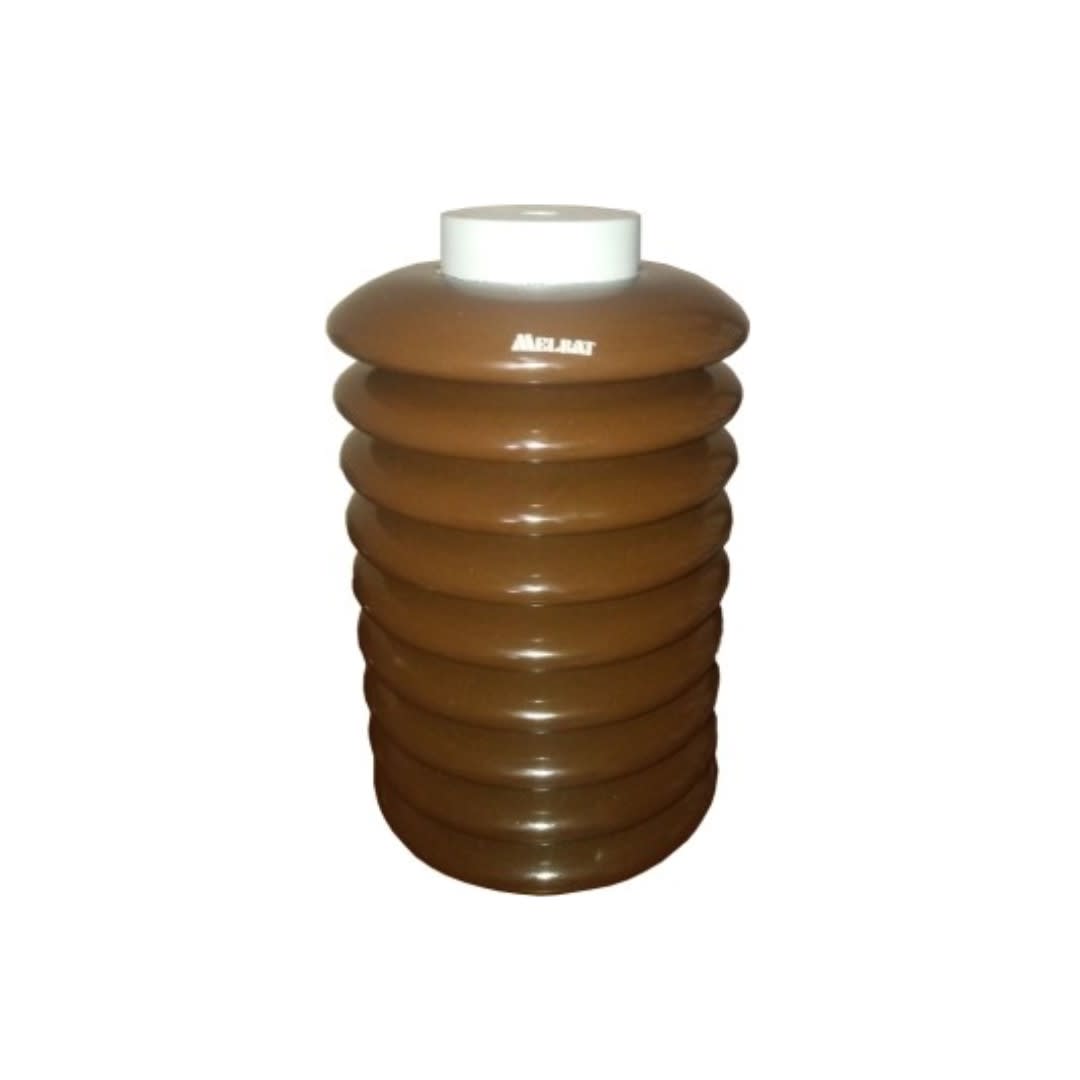 AISLADOR SOPORTE USO EXTERIOR DE PORCELANA TIPO 15.36.01 MELBAT