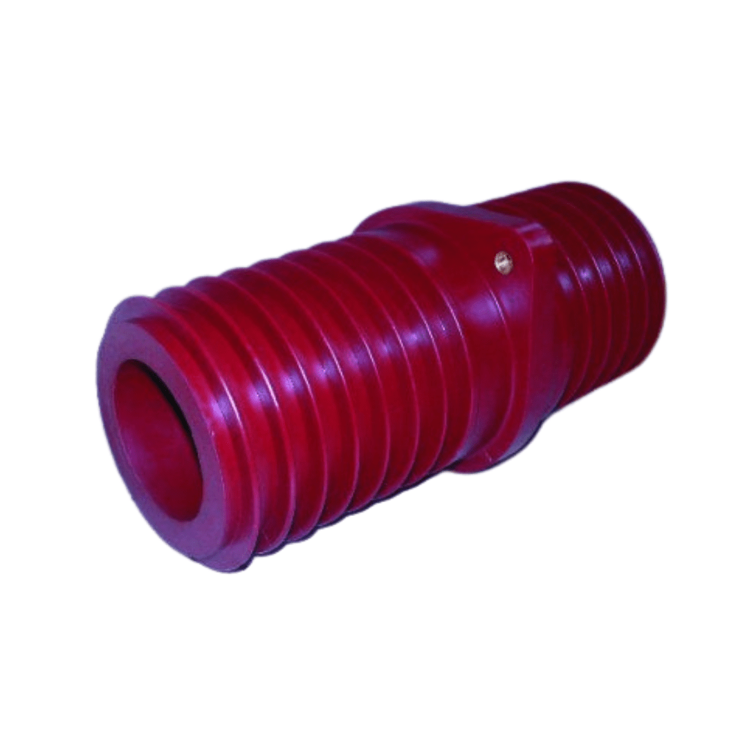 PASAMURO BUSHING 24KV TIPO PMI-24/110 MELBAT