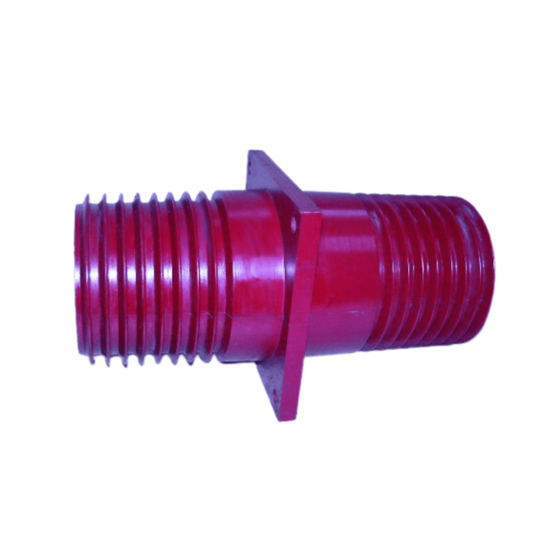 PASAMURO BUSHING 24KV TIPO PMI-36/130 MELBAT1