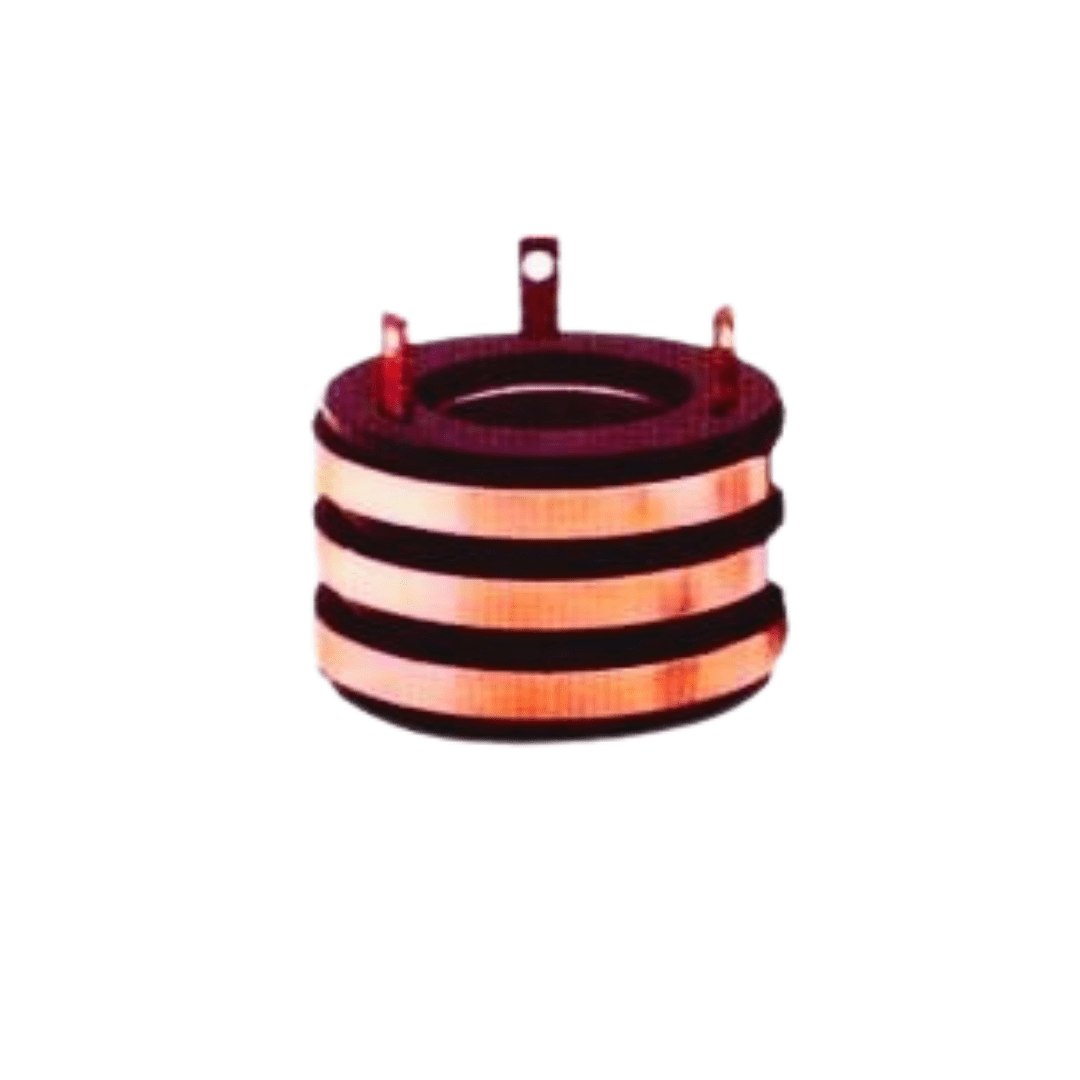 ANILLO ROZANTE MELBAT1