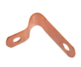 SUJETADOR DE CABLE 166 THOMPSON LIGHTNING1