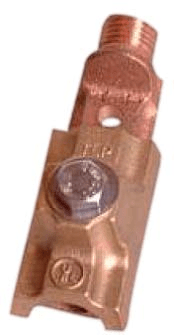 BASE VERTICAL 690 THOMPSON LIGHTNING